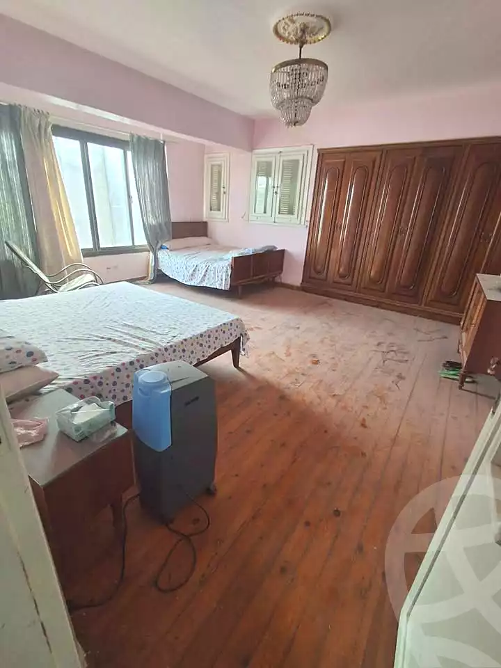 https://aqarmap.com.eg/ar/listing/6981427-for-sale-alexandria-al-agamy-lbytsh