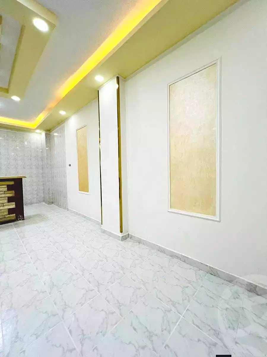 https://aqarmap.com.eg/ar/listing/6981436-for-sale-alexandria-al-agamy-shataa-el-nakheel