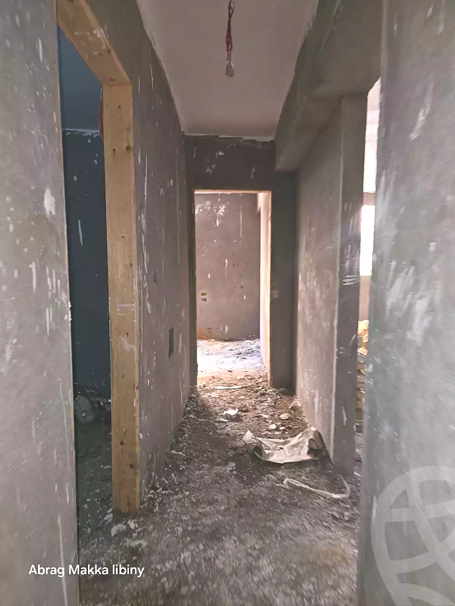 https://aqarmap.com.eg/ar/listing/6981435-for-sale-cairo-el-haram-el-lebeny
