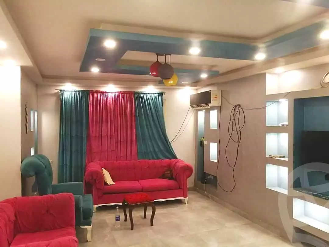https://aqarmap.com.eg/en/listing/6981441-for-sale-cairo-faisal-awel-faisal