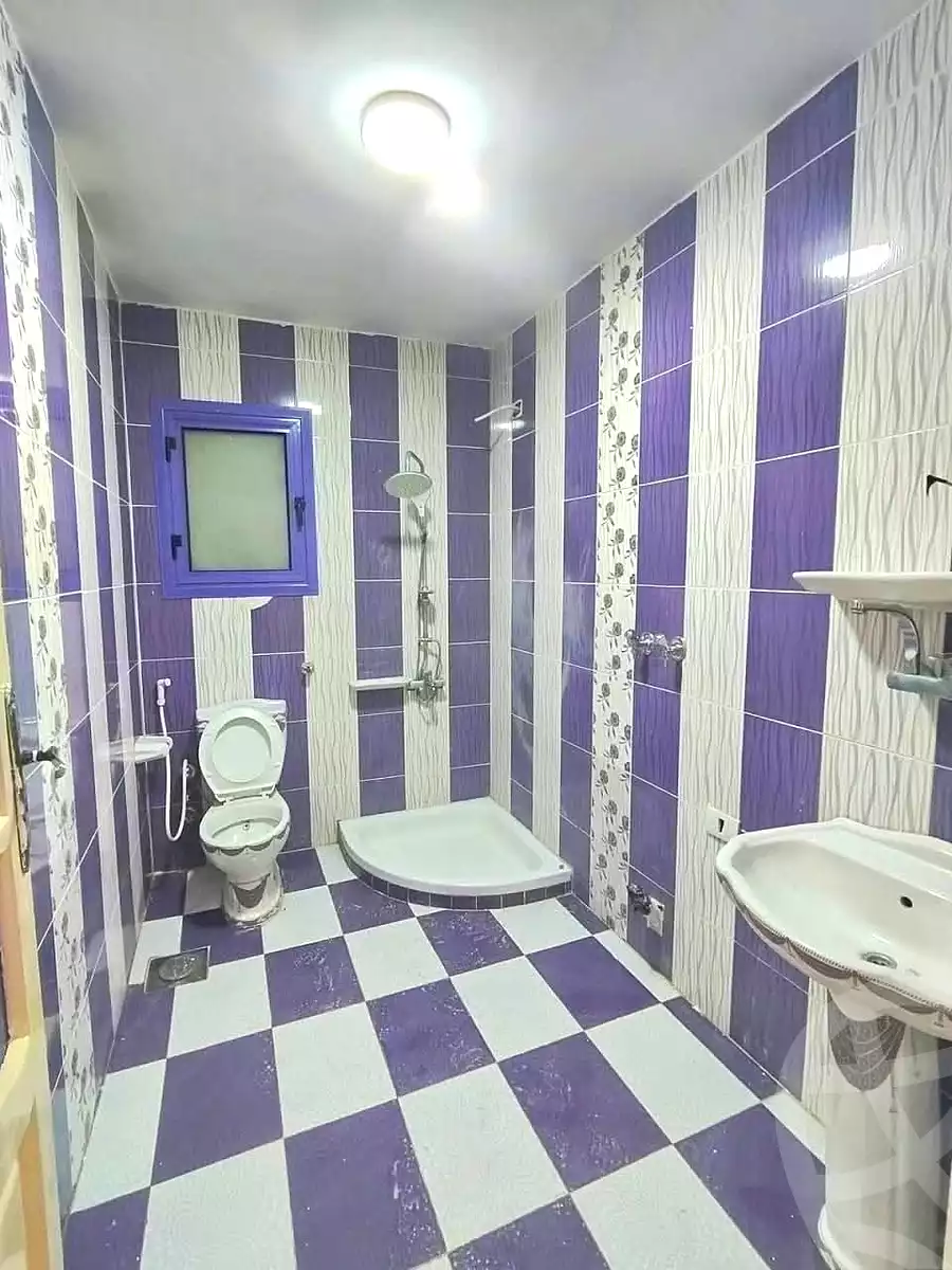 https://aqarmap.com.eg/ar/listing/6981440-for-sale-alexandria-miami-ibn-moeslh-al-arman-st