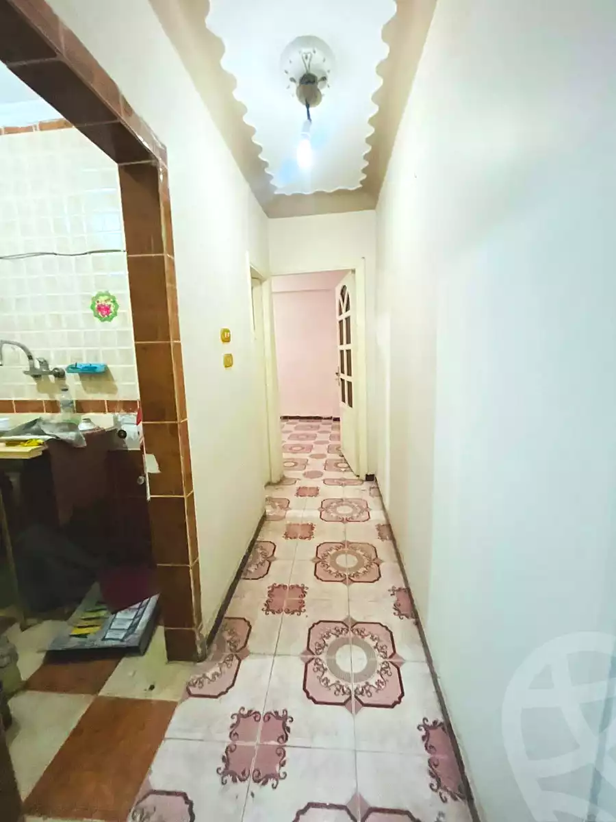 https://aqarmap.com.eg/en/listing/6981449-for-sale-alexandria-lsywf-el-falki