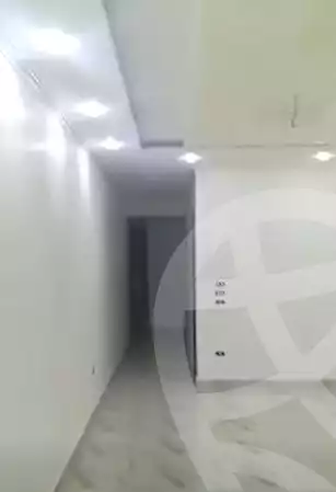 https://aqarmap.com.eg/ar/listing/6981451-for-rent-alexandria-sydy-bshr-sydy-bshr-qbly-street-24