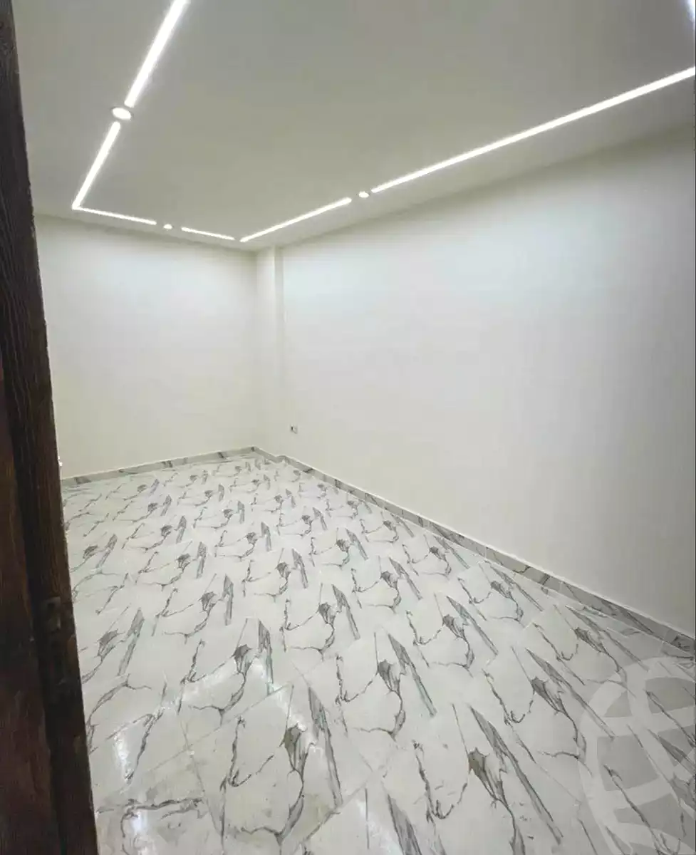 https://aqarmap.com.eg/ar/listing/6981458-for-sale-alexandria-lsywf-el-falki
