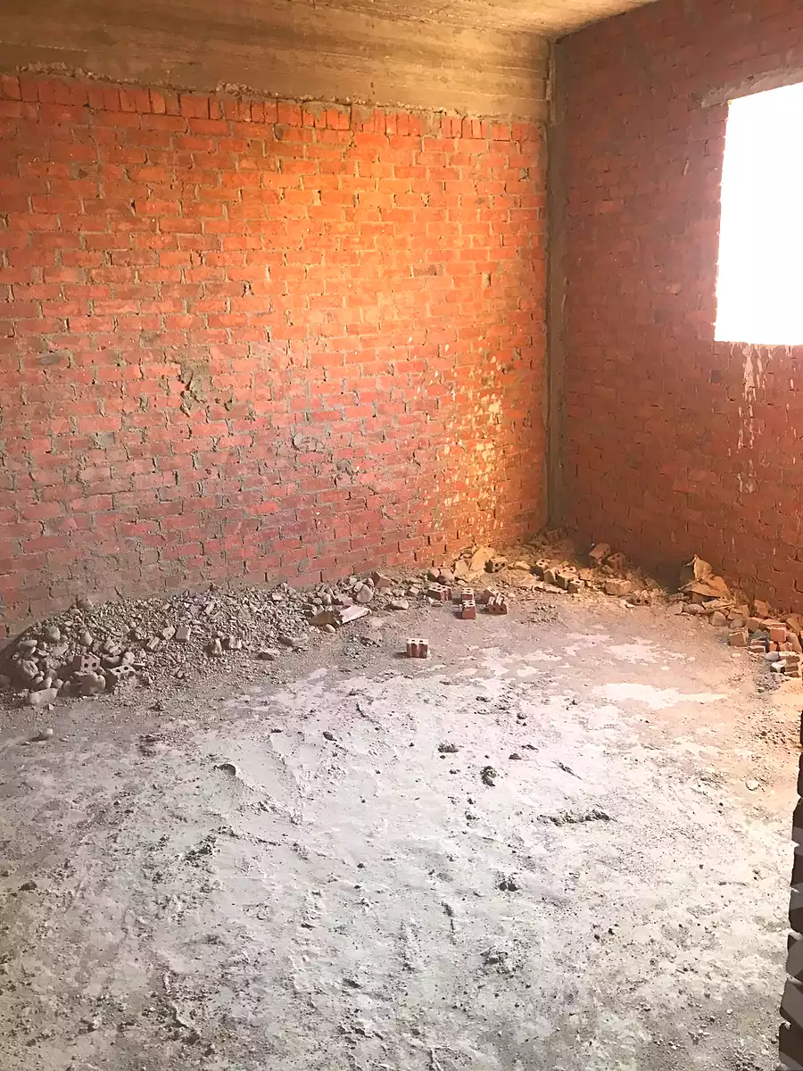 https://aqarmap.com.eg/en/listing/6981460-for-sale-cairo-nozha-2-Street-15