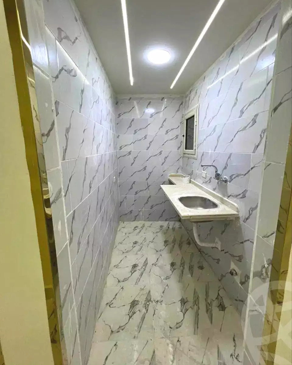https://aqarmap.com.eg/ar/listing/6981458-for-sale-alexandria-lsywf-el-falki