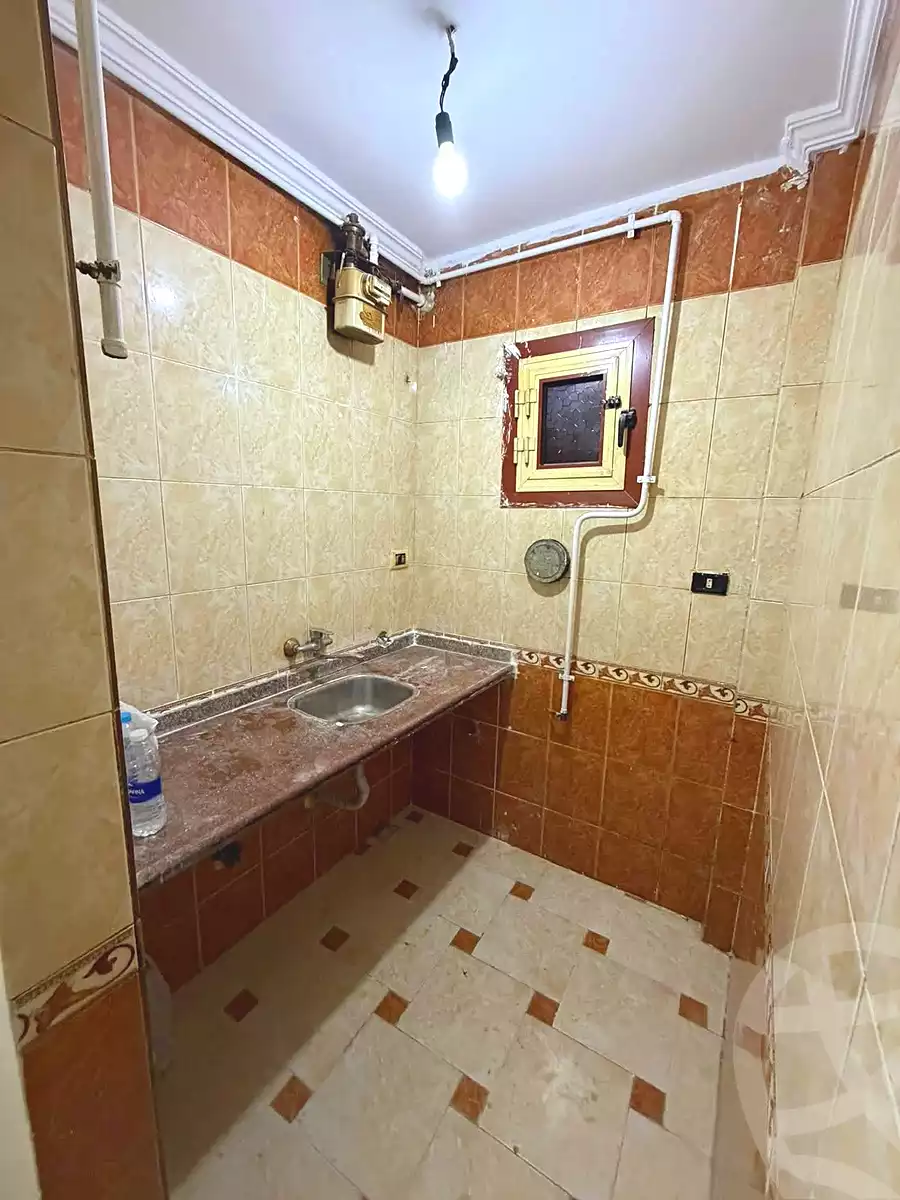 https://aqarmap.com.eg/ar/listing/6981461-for-sale-alexandria-lsywf