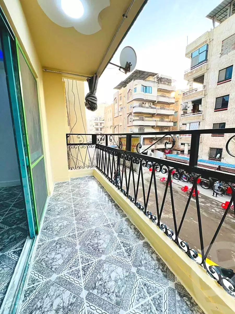 https://aqarmap.com.eg/ar/listing/6981465-for-sale-alexandria-al-agamy-shataa-el-nakheel
