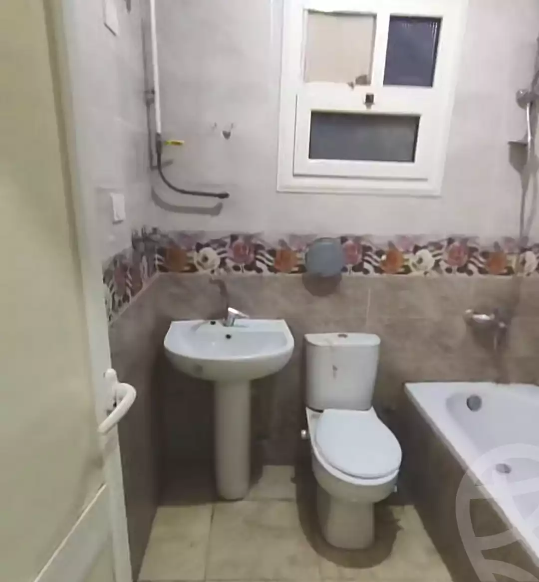 https://aqarmap.com.eg/ar/listing/6981453-for-rent-cairo-nozha-2-gesr-el-suez-st