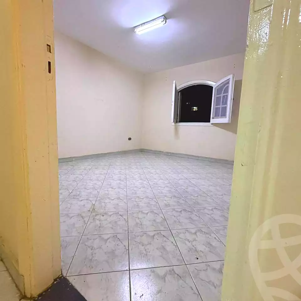 https://aqarmap.com.eg/en/listing/6981471-for-sale-cairo-ain-shams-jsr-lswys-gamal-abd-el-naser-st