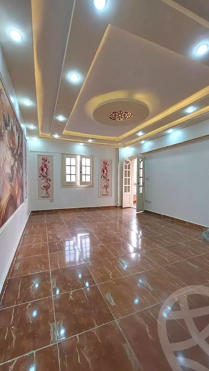 https://aqarmap.com.eg/ar/listing/6981469-for-sale-alexandria-al-agamy-shataa-el-nakheel