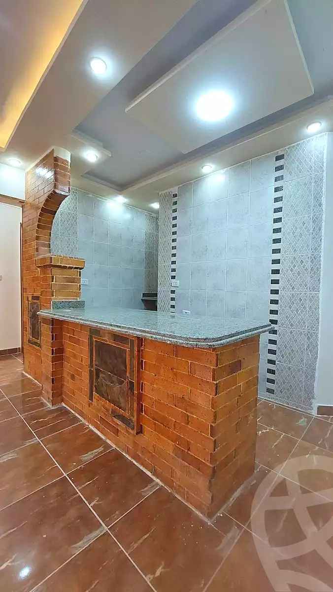 https://aqarmap.com.eg/ar/listing/6981469-for-sale-alexandria-al-agamy-shataa-el-nakheel