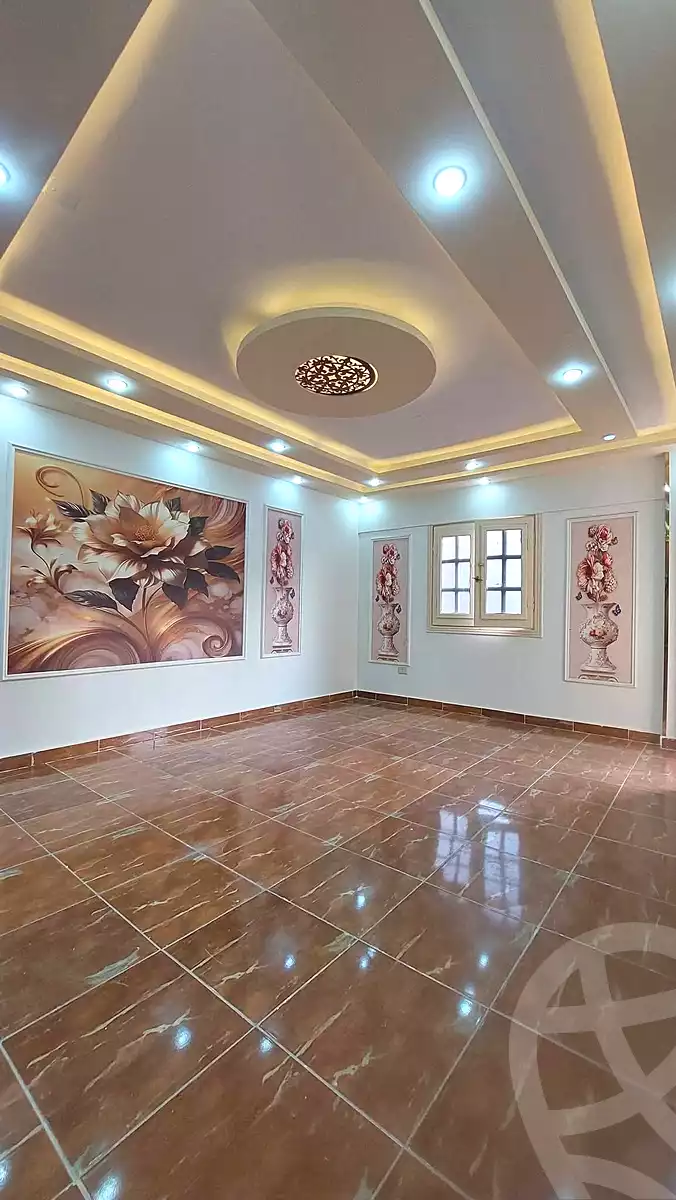 https://aqarmap.com.eg/ar/listing/6981469-for-sale-alexandria-al-agamy-shataa-el-nakheel