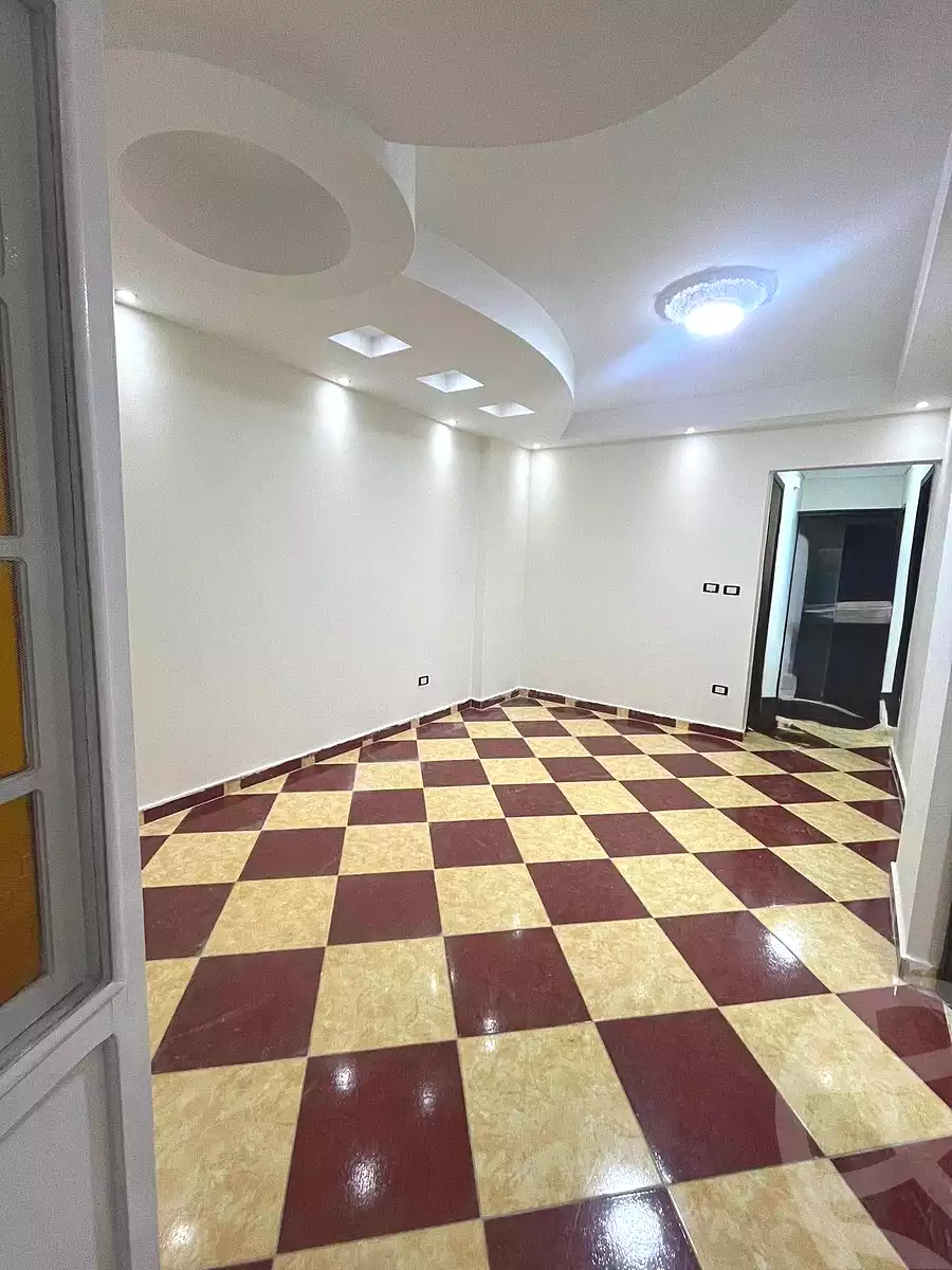 https://aqarmap.com.eg/ar/listing/6981472-for-sale-alexandria-lsywf-el-falki