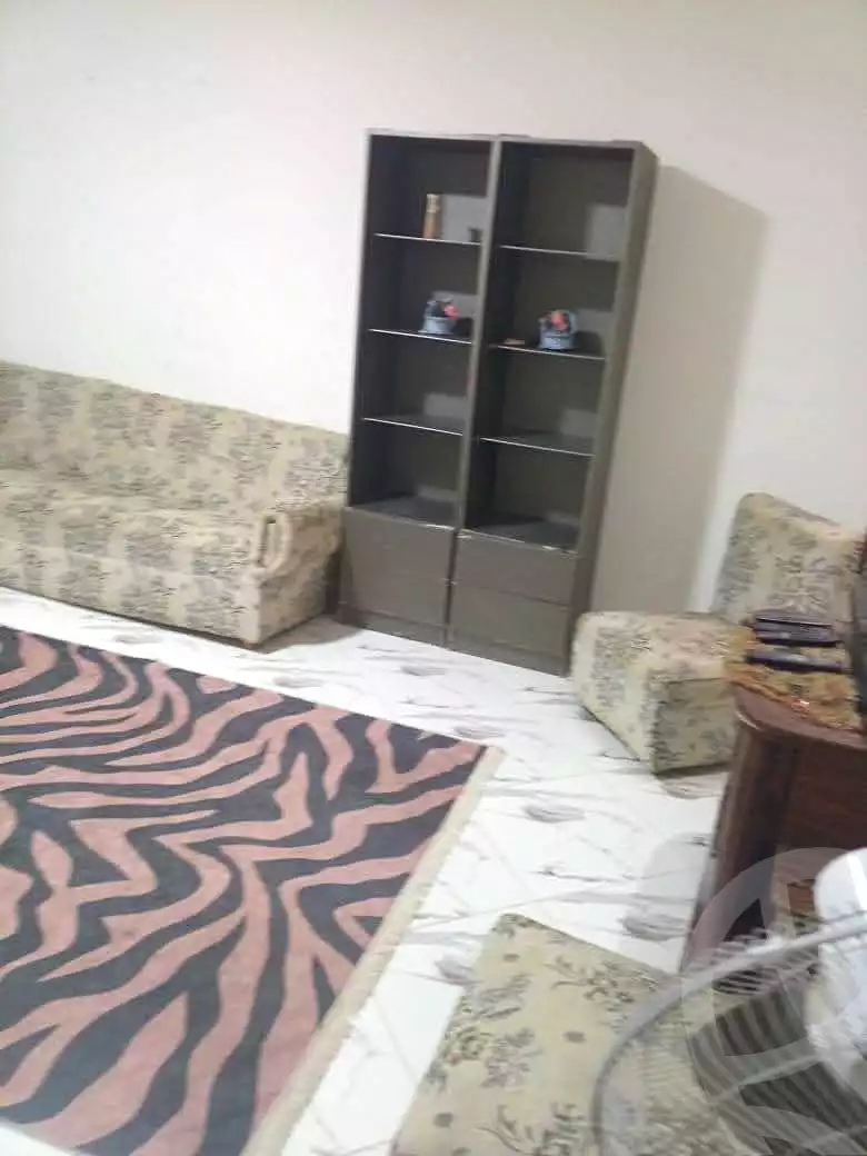 https://aqarmap.com.eg/ar/listing/6981483-for-rent-alexandria-miami-khld-bn-lwlyd