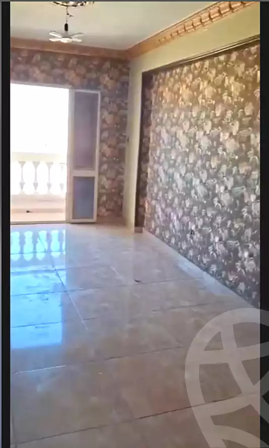 https://aqarmap.com.eg/ar/listing/6981489-for-sale-alexandria-moharram-bey-ibn-al-anbare-st