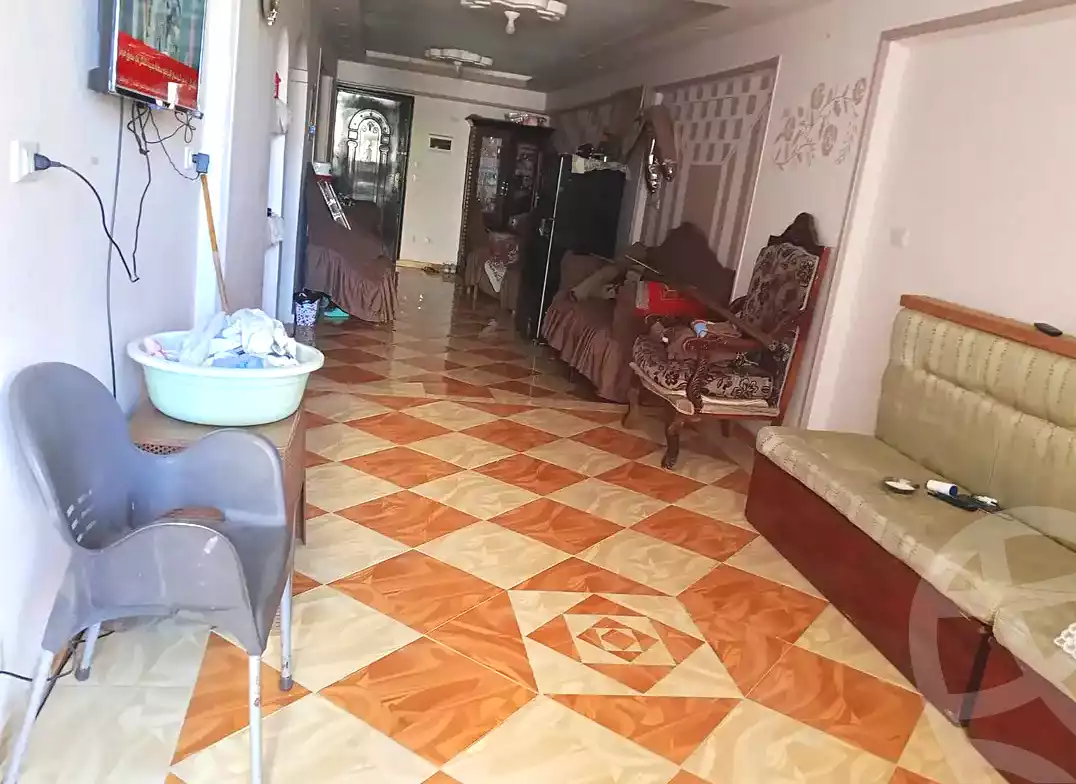 https://aqarmap.com.eg/ar/listing/6981488-for-sale-alexandria-al-agamy-lbytsh-al-samalehy-1-st