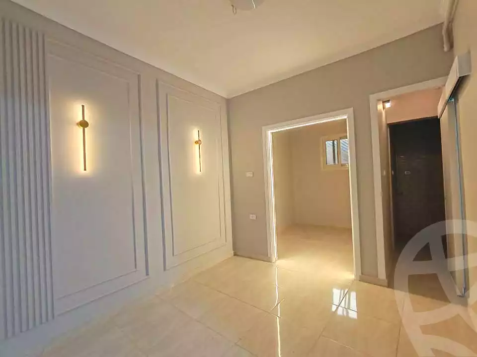 https://aqarmap.com.eg/en/listing/6981498-for-sale-cairo-el-zaytun-lzytwn-lgrby-el-gabal-canal-st