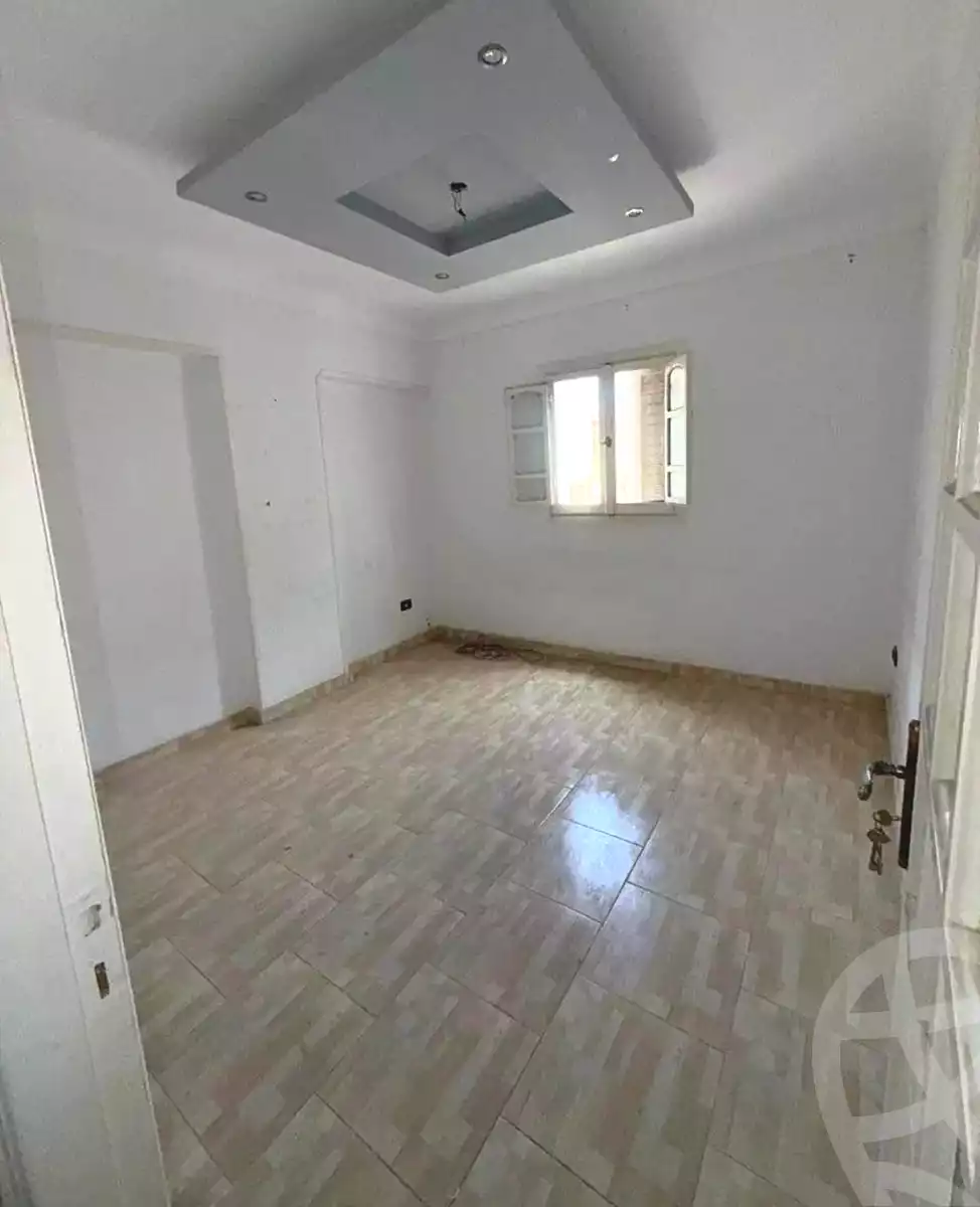 https://aqarmap.com.eg/ar/listing/6981491-for-sale-alexandria-lsywf-el-falki