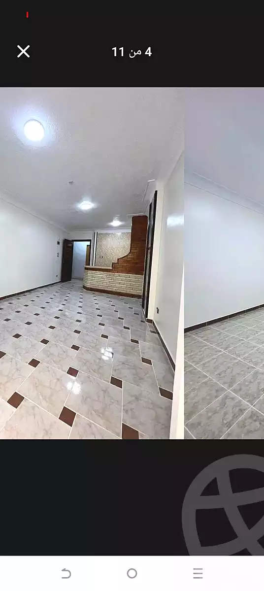 https://aqarmap.com.eg/ar/listing/6981502-for-sale-alexandria-al-agamy-shataa-el-nakheel