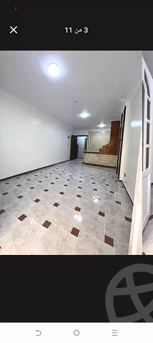 https://aqarmap.com.eg/ar/listing/6981502-for-sale-alexandria-al-agamy-shataa-el-nakheel