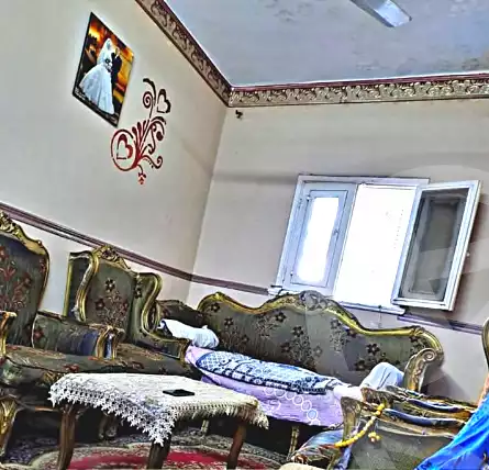 https://aqarmap.com.eg/en/listing/6981478-for-sale-cairo-helwan-helwan-el-sharkeya-ismael-kamel-st
