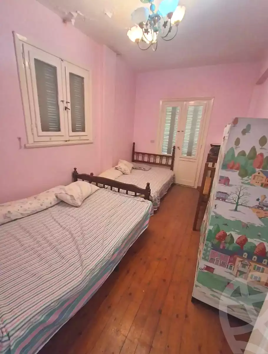 https://aqarmap.com.eg/en/listing/6981480-for-sale-alexandria-al-agamy-lbytsh