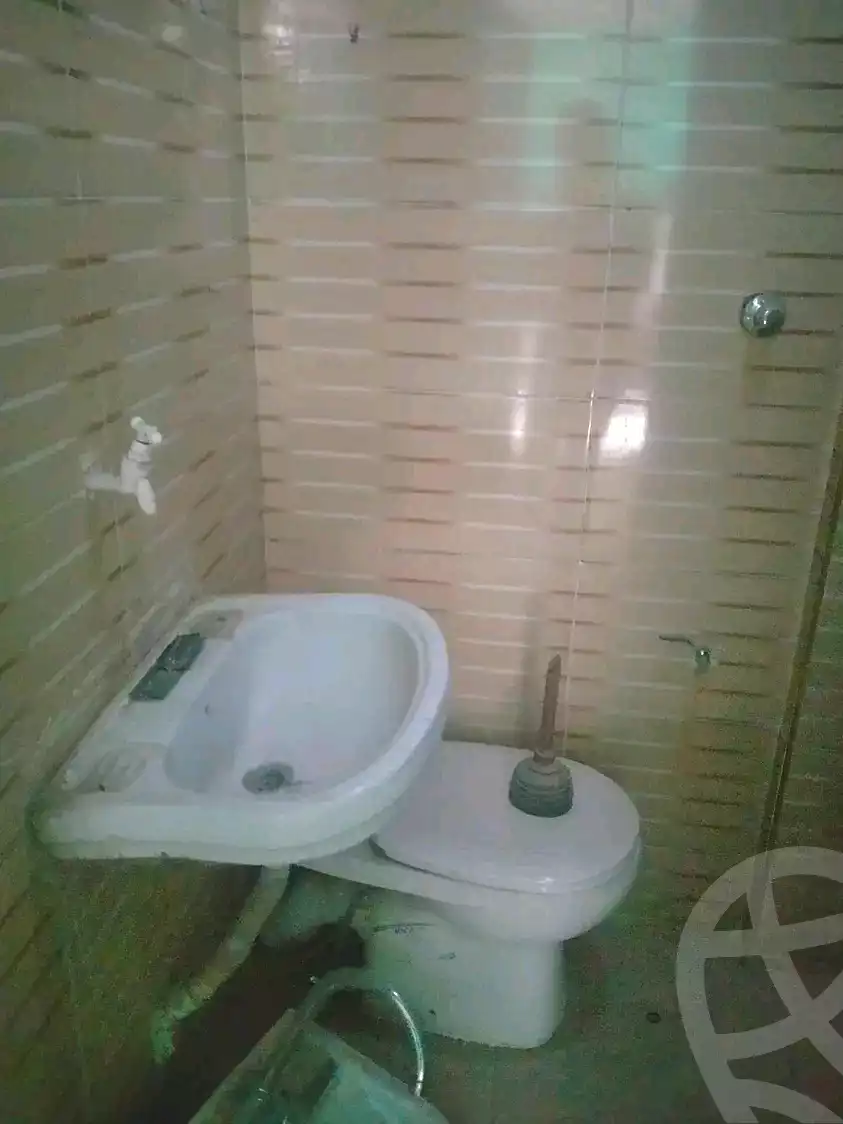 https://aqarmap.com.eg/en/listing/6981504-for-rent-cairo-15th-of-may-mjwr-17