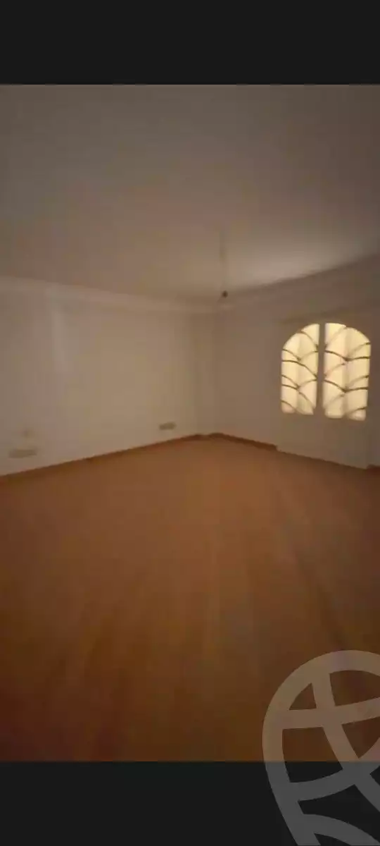 https://aqarmap.com.eg/en/listing/6981499-for-rent-cairo-heliopolis-sheraton-morabaa-el-wozaraa