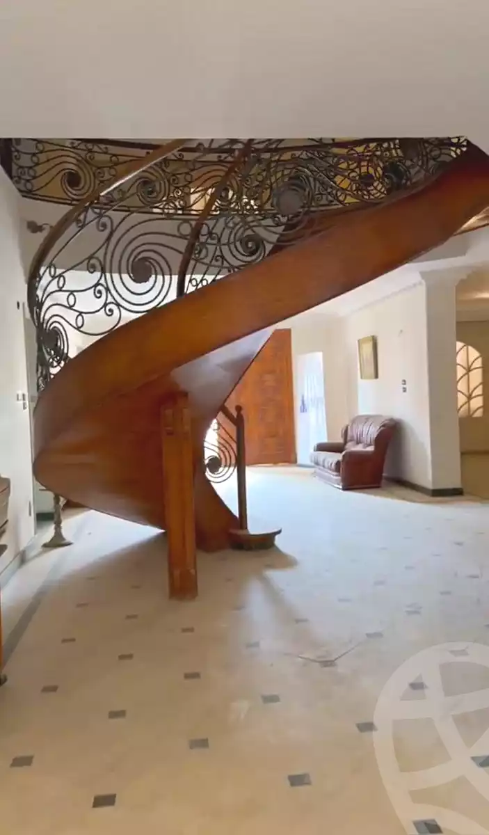 https://aqarmap.com.eg/en/listing/6981499-for-rent-cairo-heliopolis-sheraton-morabaa-el-wozaraa