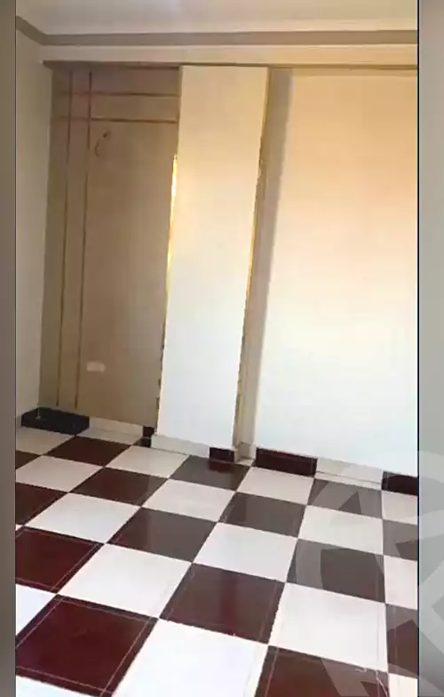 https://aqarmap.com.eg/en/listing/6981501-for-rent-cairo-faisal-el-tawabeq-el-mansheya-st