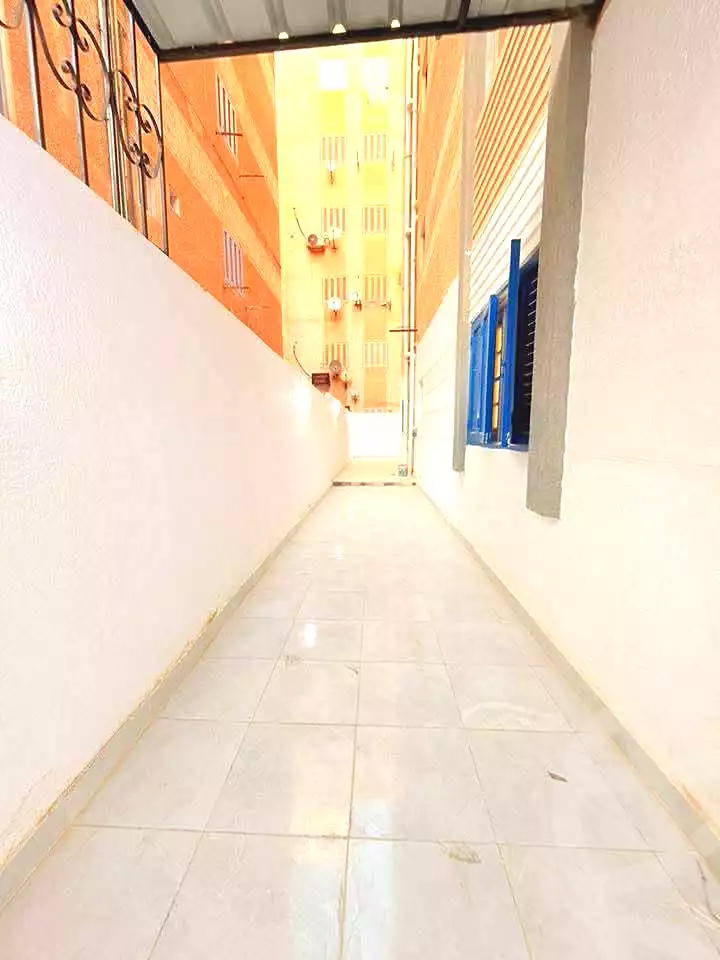 https://aqarmap.com.eg/ar/listing/6981507-for-sale-alexandria-al-agamy-shataa-el-nakheel