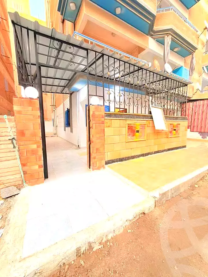 https://aqarmap.com.eg/ar/listing/6981507-for-sale-alexandria-al-agamy-shataa-el-nakheel