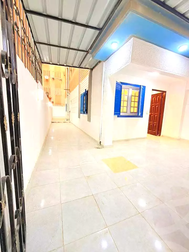https://aqarmap.com.eg/ar/listing/6981507-for-sale-alexandria-al-agamy-shataa-el-nakheel