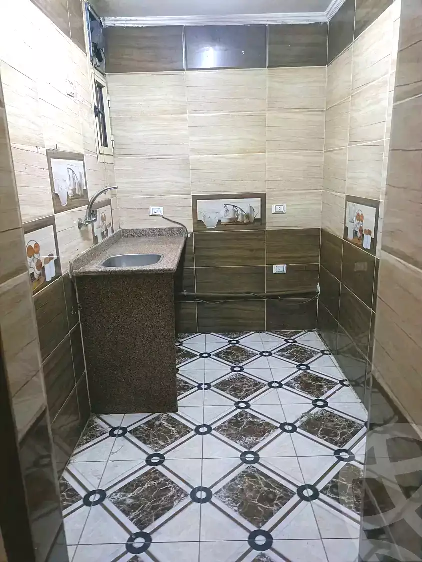 https://aqarmap.com.eg/ar/listing/6981511-for-rent-cairo-ain-shams-alf-maskn