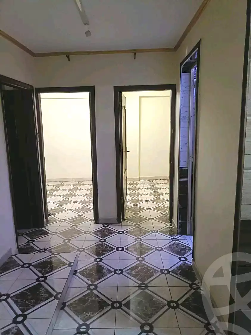 https://aqarmap.com.eg/ar/listing/6981511-for-rent-cairo-ain-shams-alf-maskn