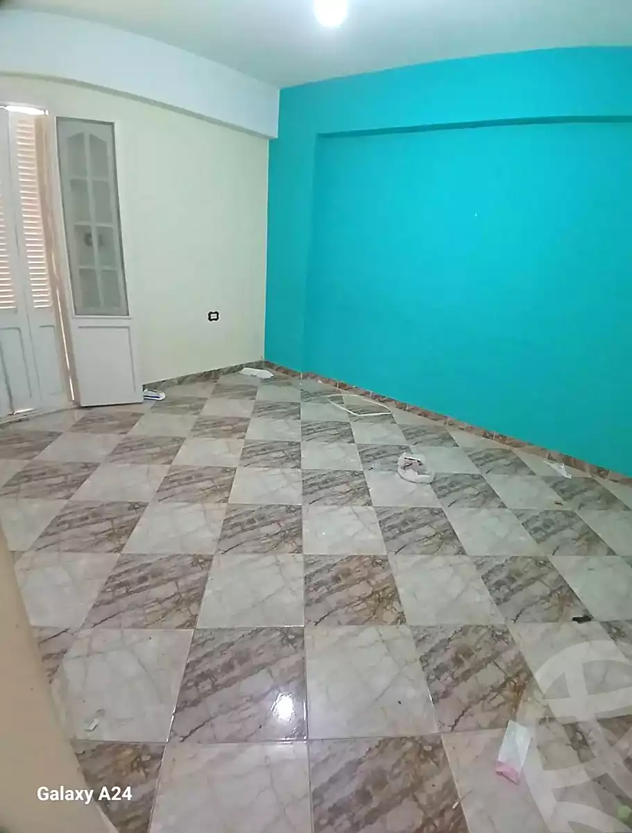 https://aqarmap.com.eg/en/listing/6981459-for-rent-alexandria-el-asafra-l-sfr-bhry