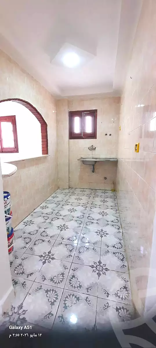 https://aqarmap.com.eg/ar/listing/6981513-for-sale-alexandria-al-agamy-shataa-el-nakheel