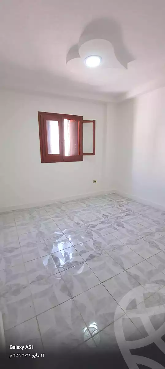 https://aqarmap.com.eg/ar/listing/6981513-for-sale-alexandria-al-agamy-shataa-el-nakheel