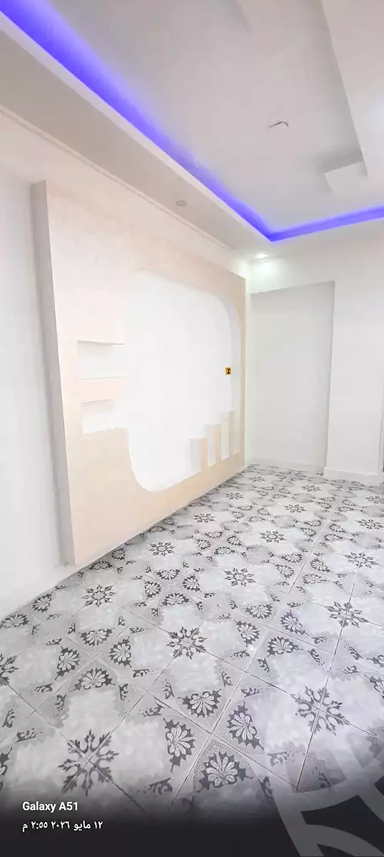 https://aqarmap.com.eg/ar/listing/6981513-for-sale-alexandria-al-agamy-shataa-el-nakheel