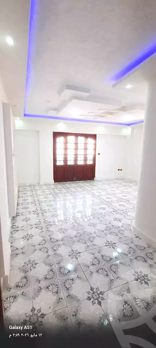 https://aqarmap.com.eg/ar/listing/6981513-for-sale-alexandria-al-agamy-shataa-el-nakheel