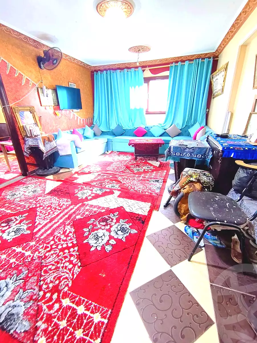 https://aqarmap.com.eg/ar/listing/6981510-for-sale-alexandria-el-mandara-alex-el-mandara-qebli