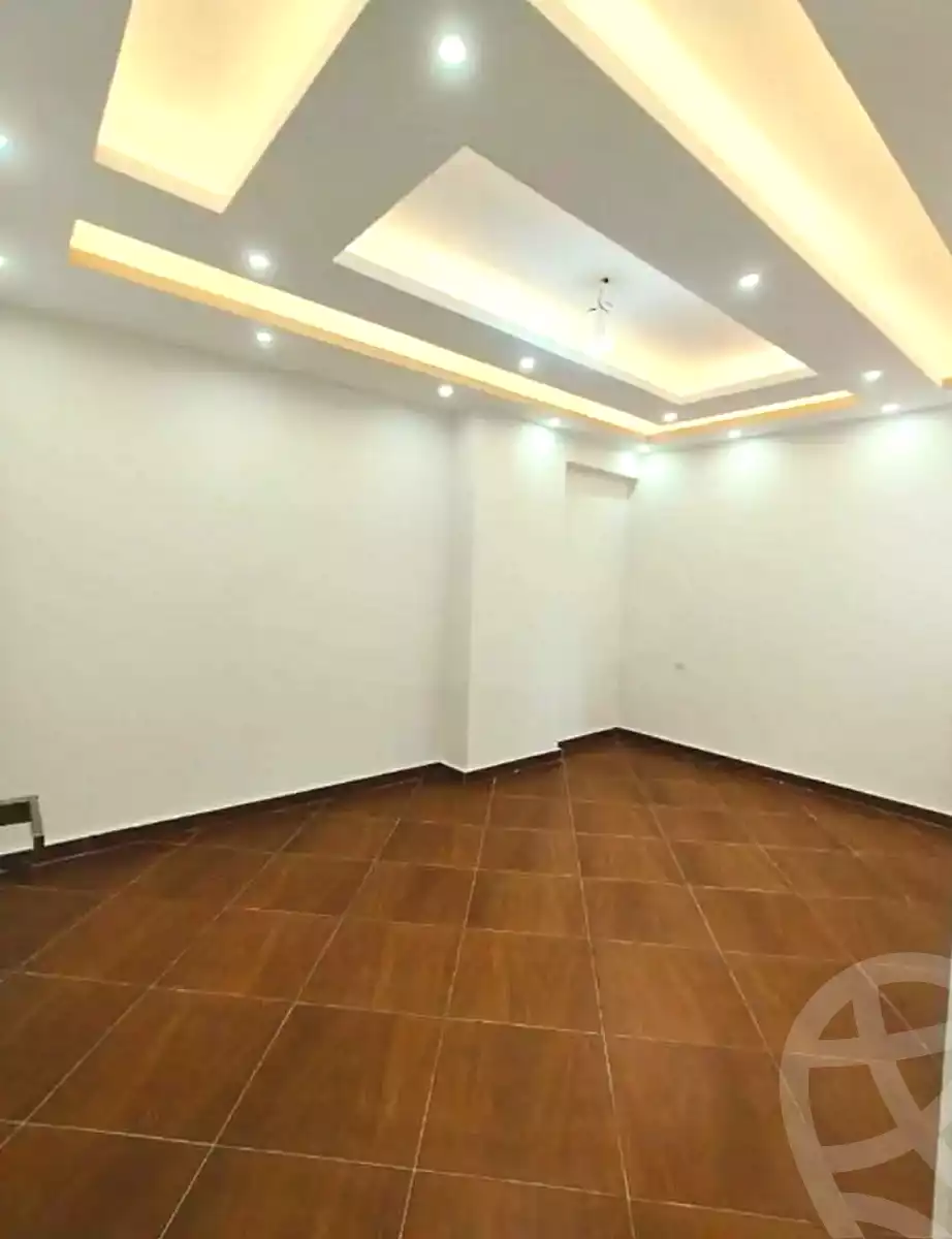 https://aqarmap.com.eg/en/listing/6981454-for-sale-alexandria-al-agamy-lbytsh-mohamed-el-fardi-st