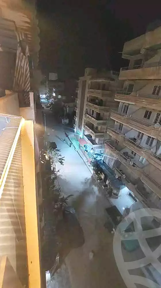 https://aqarmap.com.eg/ar/listing/6981516-for-sale-alexandria-al-agamy-shataa-el-nakheel