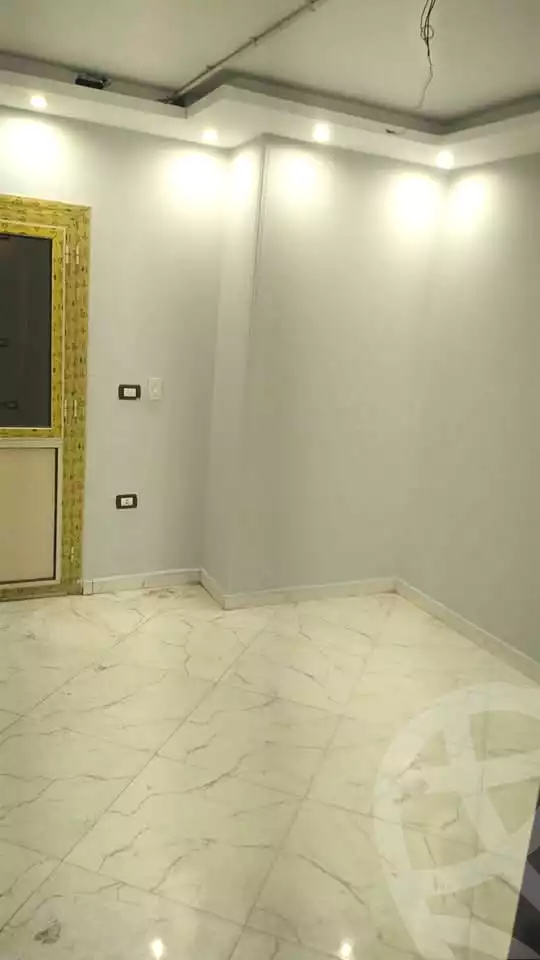 https://aqarmap.com.eg/ar/listing/6981518-for-rent-cairo-helwan-mohamed-mostafa-el-maraghi-st