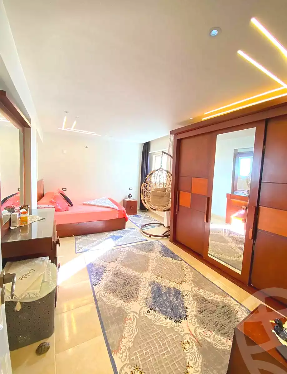 https://aqarmap.com.eg/ar/listing/6981406-for-sale-alexandria-al-agamy-lbytsh-qased-kareem-st
