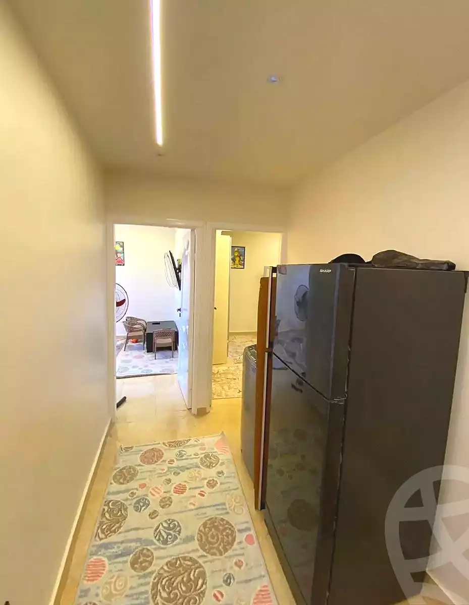 https://aqarmap.com.eg/ar/listing/6981406-for-sale-alexandria-al-agamy-lbytsh-qased-kareem-st