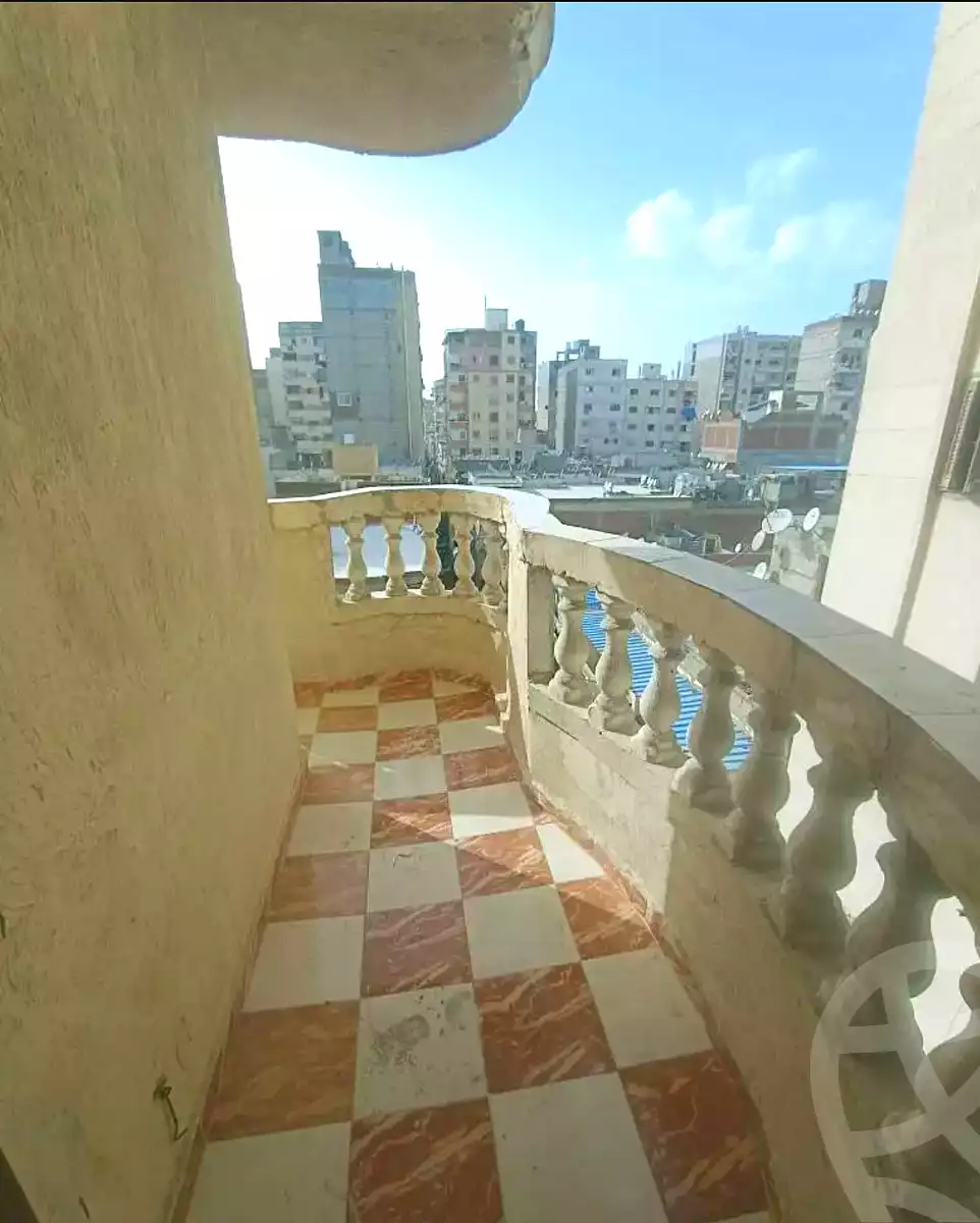 https://aqarmap.com.eg/ar/listing/6981305-for-sale-alexandria-lsywf-el-falki