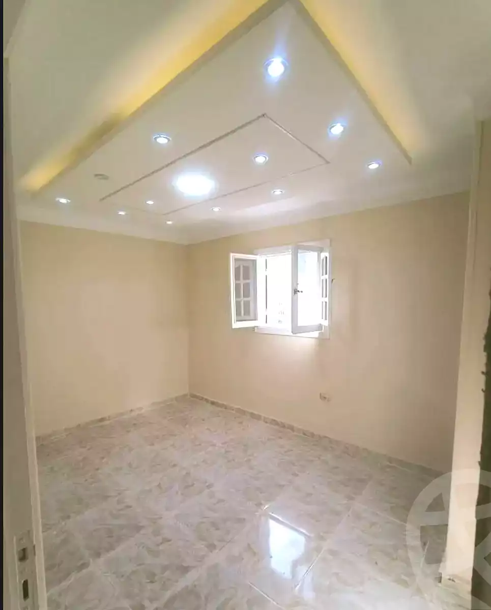 https://aqarmap.com.eg/ar/listing/6981305-for-sale-alexandria-lsywf-el-falki