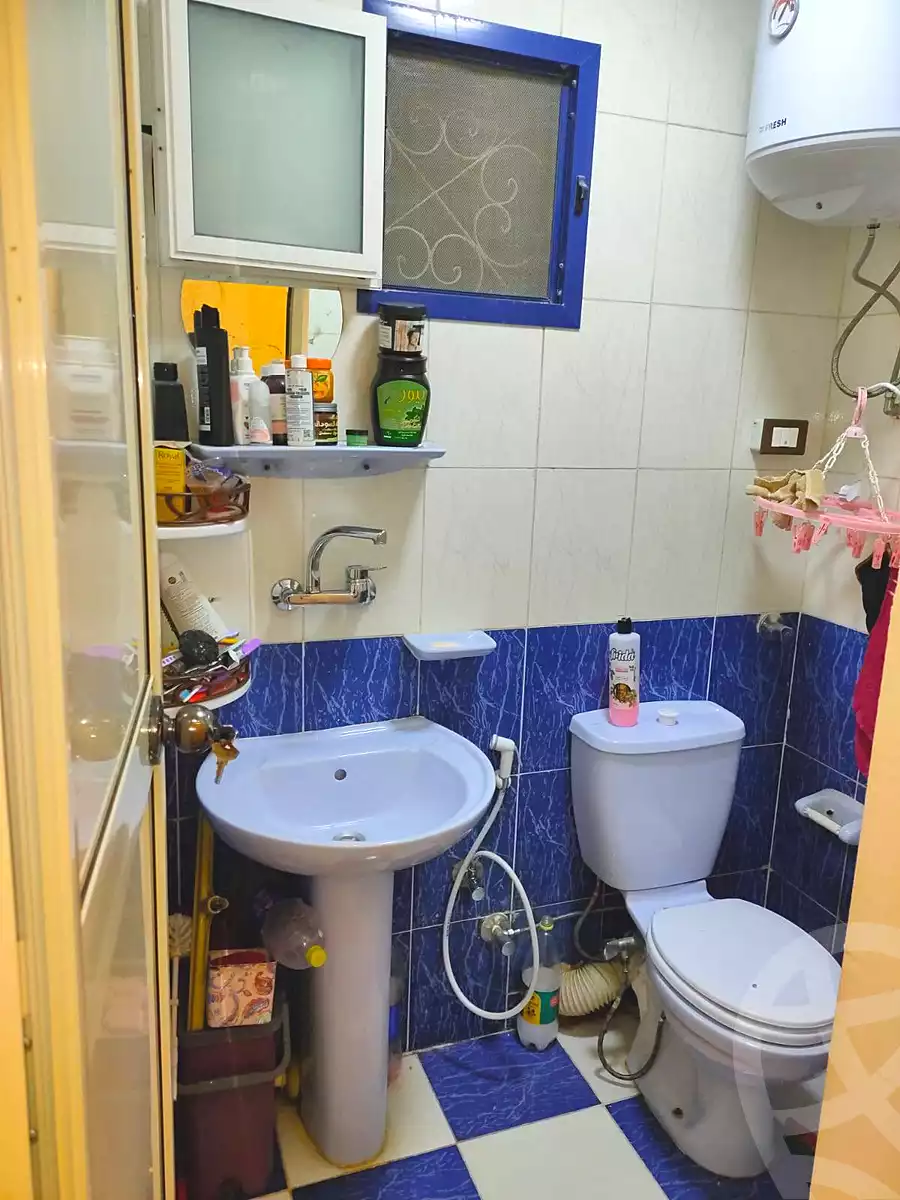 https://aqarmap.com.eg/ar/listing/6981519-for-sale-alexandria-lsywf-el-falki-street-16-el-eslah